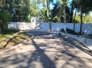 Terreno · 500m² · Terreno em Jardim Borba Gato, São Paulo/SP de 500m² à venda por R$ 185.000,00