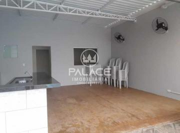 Casa · 100m² · 1 Quarto · 4 Vagas · Casa para venda em Água Branca de 100.00m² com 1 Quarto, 1 Suite e 4 Garagens