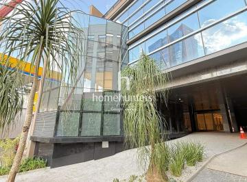 Comercial · 89m² · 1 Vaga · Imóvel Comercial para alugar em Cambuí de 89.00m² com 1 Garagem