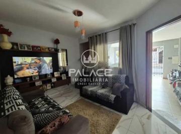 Casa · 200m² · 4 Quartos · 1 Vaga · Casa para venda em Jardim Sonia de 200.00m² com 4 Quartos, 1 Suite e 1 Garagem