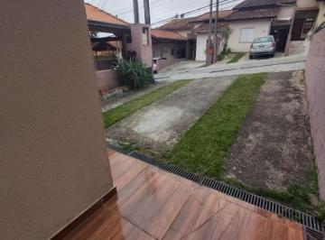 Casa · 75m² · 2 Quartos · 2 Vagas · Casa em Mogi Moderno, Mogi das Cruzes/SP de 75m² 2 quartos à venda por R$ 340.000,00