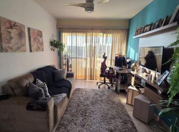 Apartamento · 50m² · 1 Quarto · 1 Vaga · Apartamento em Centro, Piracicaba/SP de 50m² 1 quartos à venda por R$ 165.000,00