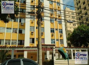 Apartamento · 52m² · 2 Quartos · Apartamento em Cachambi, Rio de Janeiro/RJ de 52m² 2 quartos à venda por R$ 215.000,00