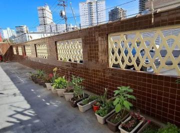 Apartamento · 43m² · 1 Quarto · Kitnet em Jardim Real, Praia Grande/SP de 43m² 1 quartos à venda por R$ 212.000,00 ou para locação R