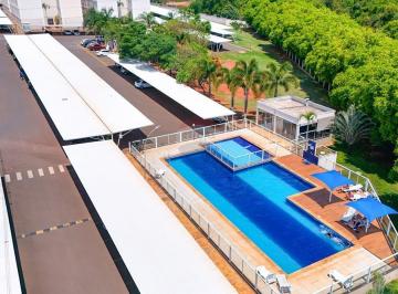 Apartamento · 42m² · 2 Quartos · 1 Vaga · Apartamento para venda em Jardim Celina de 41.85m² com 2 Quartos e 1 Garagem