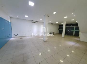 Comercial · 396m² · 6 Vagas · Imóvel Comercial para alugar em Jardim Campinas de 396.00m² com 6 Garagens