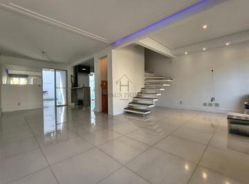 Casa · 110m² · 3 Quartos · 2 Vagas · Casa de Condomínio para venda em Jardim Passárgada I de 110.00m² com 3 Quartos, 1 Suite e 2 Garagens
