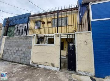 Apartamento · 73m² · 2 Quartos · Apartamento em Ramos, Rio de Janeiro/RJ de 73m² 2 quartos à venda por R$ 210.000,00