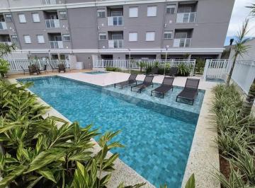 Apartamento · 45m² · 2 Quartos · 1 Vaga · Apartamento em Catiapoa, São Vicente/SP de 45m² 2 quartos à venda por R$ 340.000,00
