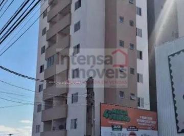Apartamento · 84m² · 3 Quartos · 2 Vagas · Apartamento para venda em Jardim Dos Estados de 84.00m² com 3 Quartos, 1 Suite e 2 Garagens