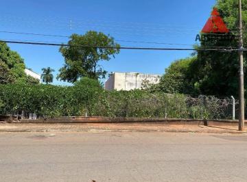 Terreno · 420m² · Terreno para venda em Jardim Ipiranga de 420.00m²