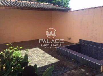 Casa · 124m² · 3 Quartos · 1 Vaga · Casa de Condomínio para venda em Santa Terezinha de 124.00m² com 3 Quartos, 1 Suite e 1 Garagem