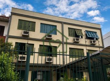 Apartamento · 1 Quarto · Loft em Menino Deus, Porto Alegre/RS de 0m² 1 quartos à venda por R$ 130.000,00