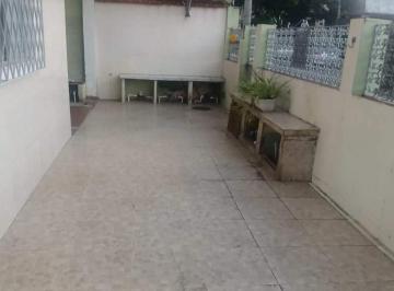 Apartamento · 45m² · 1 Quarto · Apartamento em Vista Alegre, Rio de Janeiro/RJ de 45m² 1 quartos à venda por R$ 210.000,00