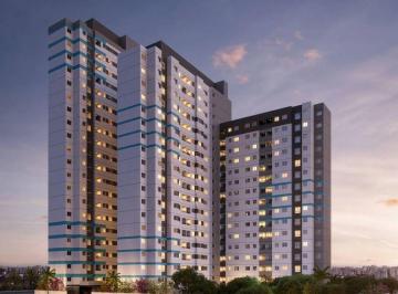 Comercial · 27m² · 1 Quarto · Studio em Santa Efigênia, São Paulo/SP de 27m² 1 quartos à venda por R$ 235.000,00