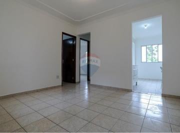 Apartamento · 57m² · 2 Quartos · 1 Vaga · Apartamento em Chácara Jafet, Mogi das Cruzes/SP de 57m² 2 quartos à venda por R$ 249.900,00