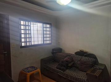 Casa · 85m² · 2 Quartos · 2 Vagas · Casa em Nova América, Piracicaba/SP de 85m² 2 quartos à venda por R$ 350.000,00