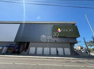 Comercial · 2m² · 530 Vagas · Box/Garagem em Centro, Fortaleza/CE de 0m² à venda por R$ 50.000,00