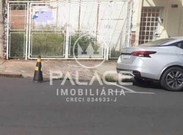 Terreno · 155m² · 1 Quarto · 1 Vaga · Terreno para venda em Centro de 155.00m² com 1 Quarto, 1 Suite e 1 Garagem