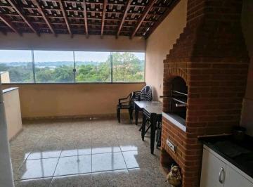 Casa · 157m² · 2 Quartos · 2 Vagas · Casa em Pompéia, Piracicaba/SP de 157m² 2 quartos à venda por R$ 315.000,00