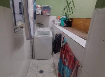 Apartamento · 53m² · 1 Quarto · Apartamento em Centro, Santo André/SP de 53m² 1 quartos à venda por R$ 340.000,00