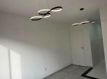 Apartamento · 42m² · 2 Quartos · 1 Vaga · Apartamento em Chácara Estância Paulista, Suzano/SP de 42m² 2 quartos à venda por R$ 235.000,00