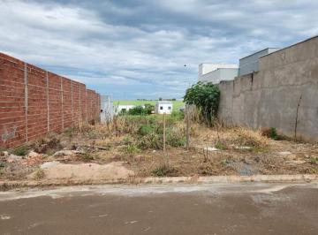 Terreno · 250m² · Terreno em Jardim São Francisco, Piracicaba/SP de 250m² à venda por R$ 220.000,00