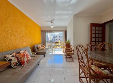 Apartamento · 72m² · 2 Quartos · 1 Vaga · Apartamento em Loteamento João Batista Julião, Guarujá/SP de 72m² 2 quartos à venda por R$ 295.000,0