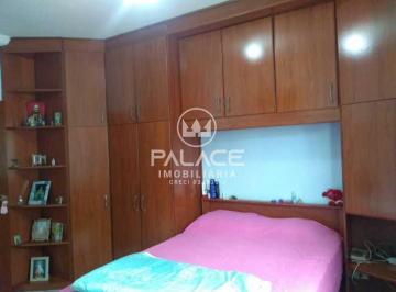 Apartamento · 60m² · 3 Quartos · 1 Vaga · Apartamento para venda em Morumbi de 60.00m² com 3 Quartos, 1 Suite e 1 Garagem