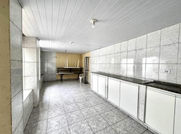 Casa · 100m² · 2 Quartos · 2 Vagas · Casa em Santa Terezinha, Piracicaba/SP de 100m² 2 quartos à venda por R$ 180.000,00