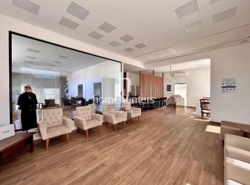 Comercial · 374m² · 6 Vagas · Imóvel Comercial para alugar em Barão Geraldo de 374.00m² com 6 Garagens