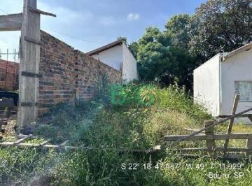 Terreno · 127m² · Terreno em Jardim Nova Esperança, Bauru/SP de 0m² à venda por R$ 48.215,58