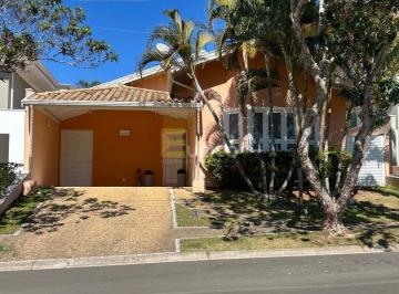 Casa · 172m² · 3 Quartos · 2 Vagas · Casa de Condomínio para venda em Condomínio Villaggio San Marino de 172.00m² com 3 Quartos, 1 Suite 