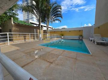 Casa · 95m² · 2 Quartos · 2 Vagas · Casa de Condomínio para venda em Condomínio Residencial Santa Elisa de 95.00m² com 2 Quartos, 2 Suit