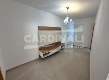Casa · 100m² · 2 Quartos · 1 Vaga · Casa de Condomínio para venda em Jardim Ipanema de 100.00m² com 2 Quartos, 1 Suite e 1 Garagem