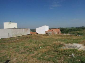 Terreno · 150m² · Terreno em Parque Residencial Monte Rey III, Piracicaba/SP de 150m² à venda por R$ 95.000,00
