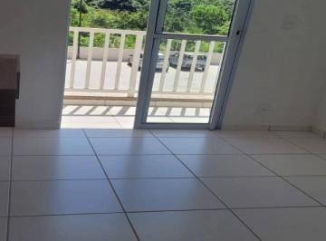Apartamento · 50m² · 2 Quartos · 1 Vaga · Apartamento para alugar em Recreio Sao Judas Tadeu de 50.00m² com 2 Quartos e 1 Garagem