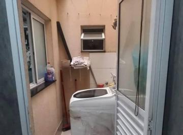 Apartamento · 43m² · 2 Quartos · 1 Vaga · Apartamento em Jardim Ipanema, Santo André/SP de 43m² 2 quartos à venda por R$ 280.000,00