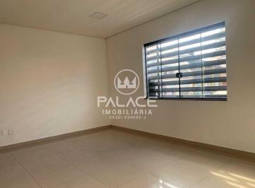 Comercial · 35m² · 1 Quarto · 1 Vaga · Prédio Comercial para alugar em Centro de 35.00m² com 1 Quarto, 1 Suite e 1 Garagem