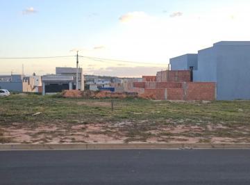 Terreno · 150m² · Terreno em Jardim Bom Sucesso, Indaiatuba/SP de 150m² à venda por R$ 243.500,00