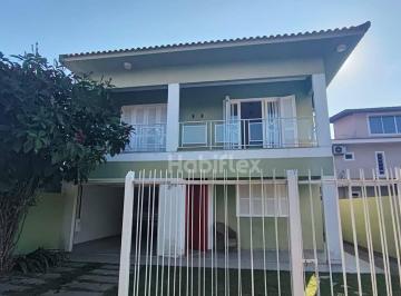 942c748e7865a25d80e7b60852abfc226fafe651 · Casa com 4 dormitórios - Campeche - Florianópolis/SC