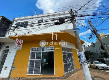 Comercial · 300m² · Imóvel Comercial para venda em Taquaral de 300.00m²