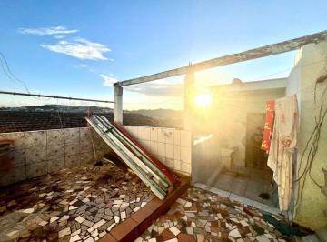 Casa · 63m² · 1 Quarto · 1 Vaga · Casa em Jaraguá, Piracicaba/SP de 63m² 1 quartos à venda por R$ 250.000,00