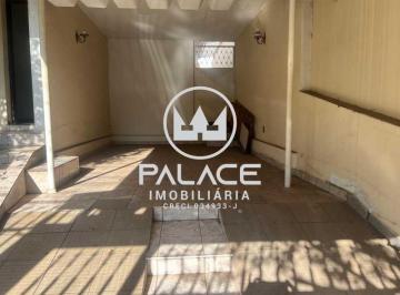 Casa · 160m² · 3 Quartos · 2 Vagas · Casa para venda em Alto de 160.00m² com 3 Quartos, 1 Suite e 2 Garagens
