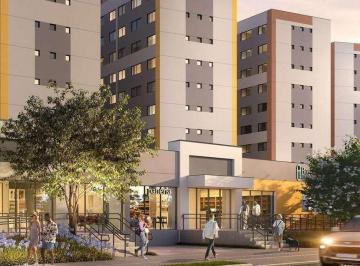 Comercial · Loja em Vila Independência, São Paulo/SP de 0m² à venda por R$ 350.100,00