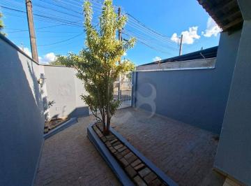Casa · 80m² · 3 Quartos · Casa em Jardim Belo Horizonte, Londrina/PR de 80m² 3 quartos à venda por R$ 320.000,00