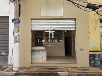 Comercial · 34m² · Imóvel Comercial para venda em Centro de 34.00m²
