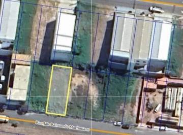Casa · 250m² · Casa em Jardim São Francisco, Piracicaba/SP de 250m² à venda por R$ 200.000,00