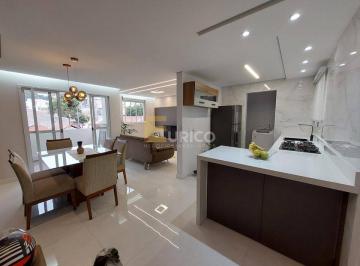 Apartamento · 68m² · 2 Quartos · 1 Vaga · Apartamento para venda em Residencial Royal Garden de 68.00m² com 2 Quartos, 1 Suite e 1 Garagem