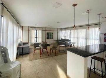Apartamento · 42m² · 2 Quartos · 1 Vaga · Apartamento em Vila São Francisco, Cotia/SP de 42m² 2 quartos à venda por R$ 210.000,00